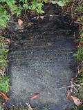 image of grave number 581680